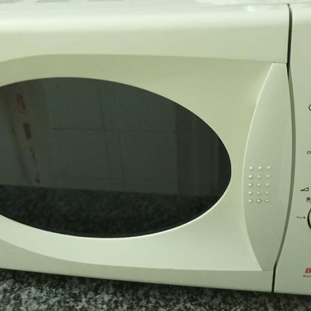 Acogedor Apartamento Jv36 قرطبة المظهر الخارجي الصورة