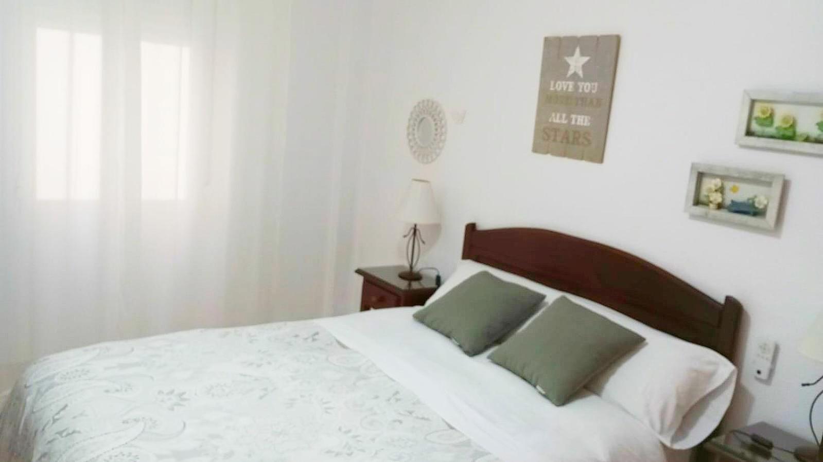 Acogedor Apartamento Jv36 قرطبة المظهر الخارجي الصورة