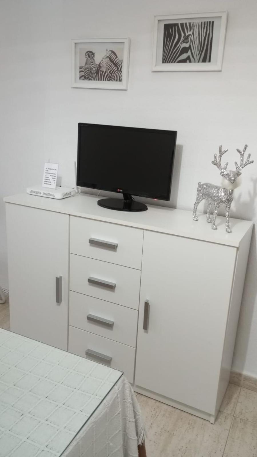 Acogedor Apartamento Jv36 قرطبة المظهر الخارجي الصورة