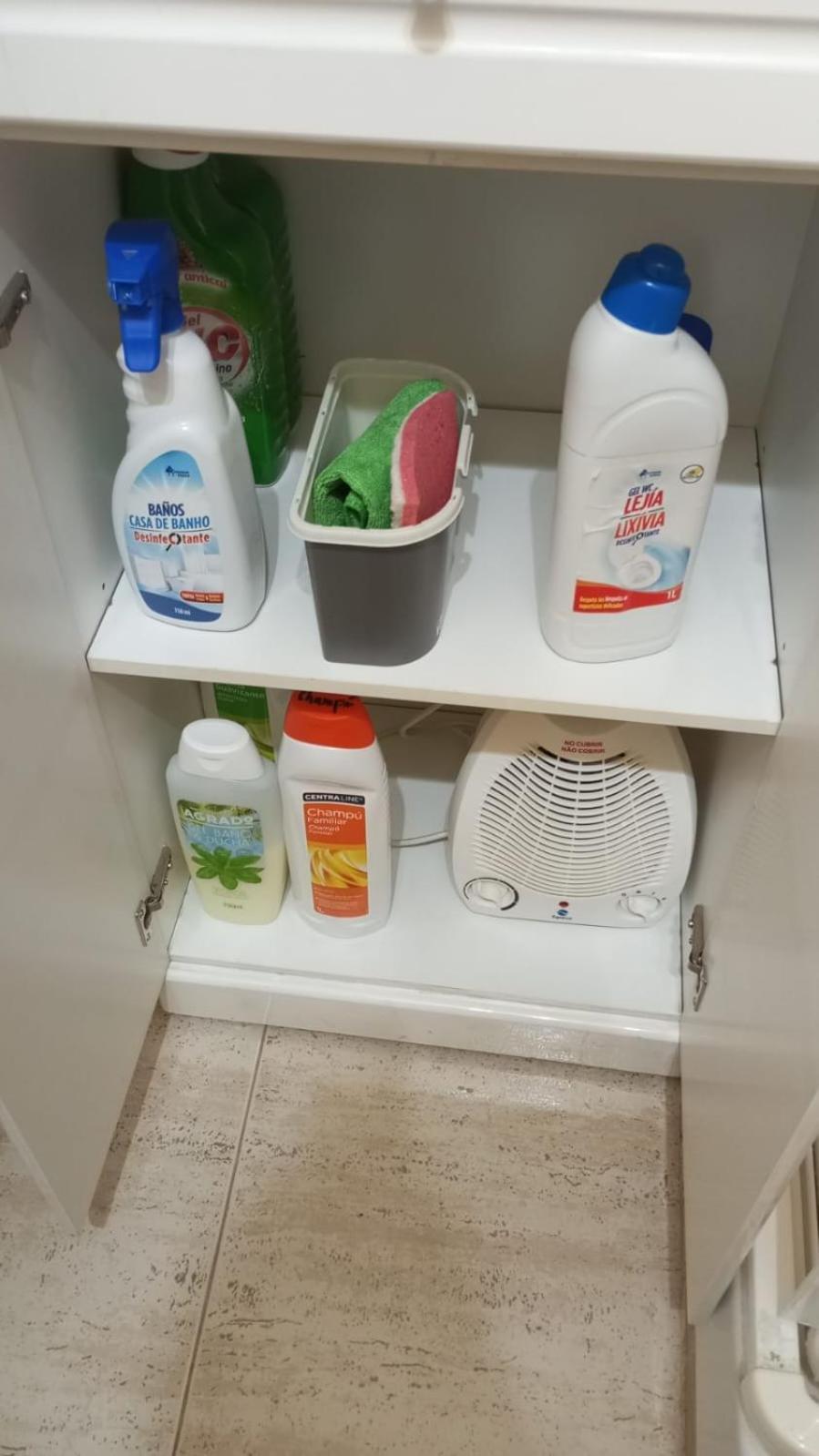 Acogedor Apartamento Jv36 قرطبة المظهر الخارجي الصورة