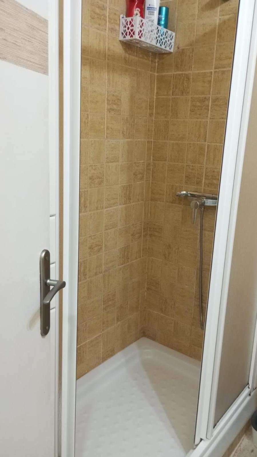 Acogedor Apartamento Jv36 قرطبة المظهر الخارجي الصورة