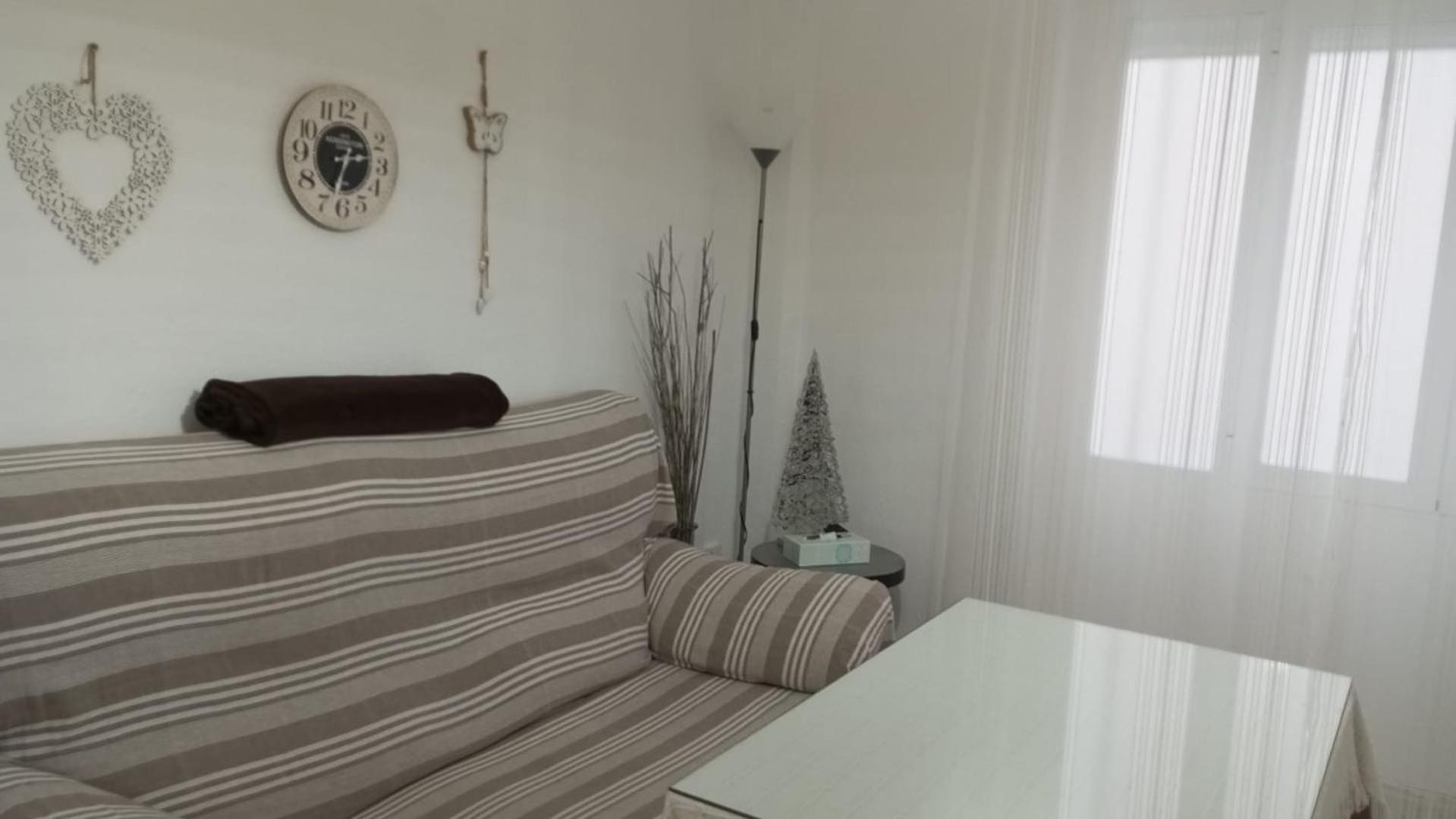 Acogedor Apartamento Jv36 قرطبة المظهر الخارجي الصورة